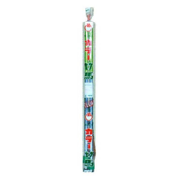 竹馬 第一のカラー竹馬 150cm 1台 KTS20