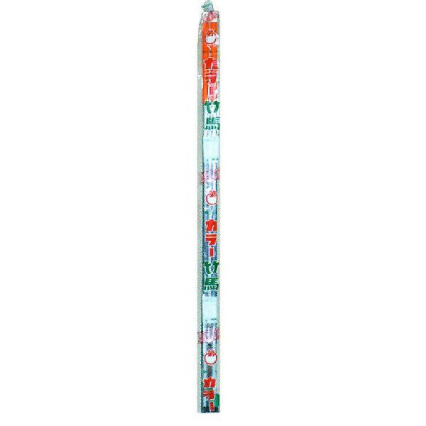 竹馬 第一のカラー竹馬 150cm  1台 KTS20