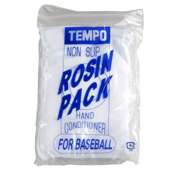 TEMPO(テムポ) ロジンパック 小 70g #0046 滑り止め 12個セット